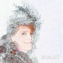 MissAG's avatar