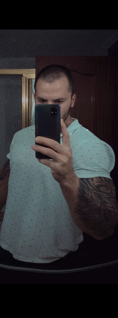 Bogdan bodi's avatar