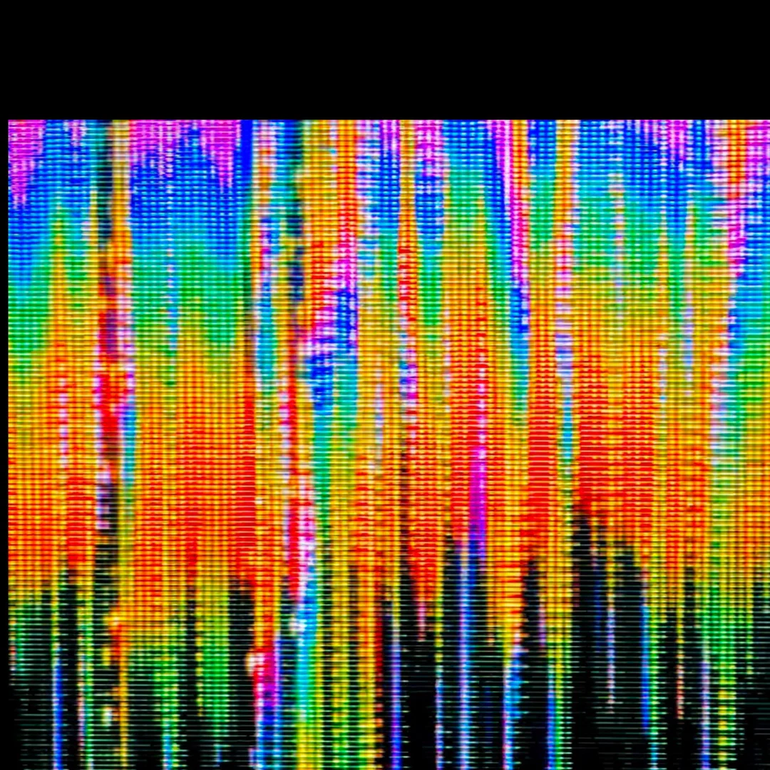 Blue Dream🖤 profile banner