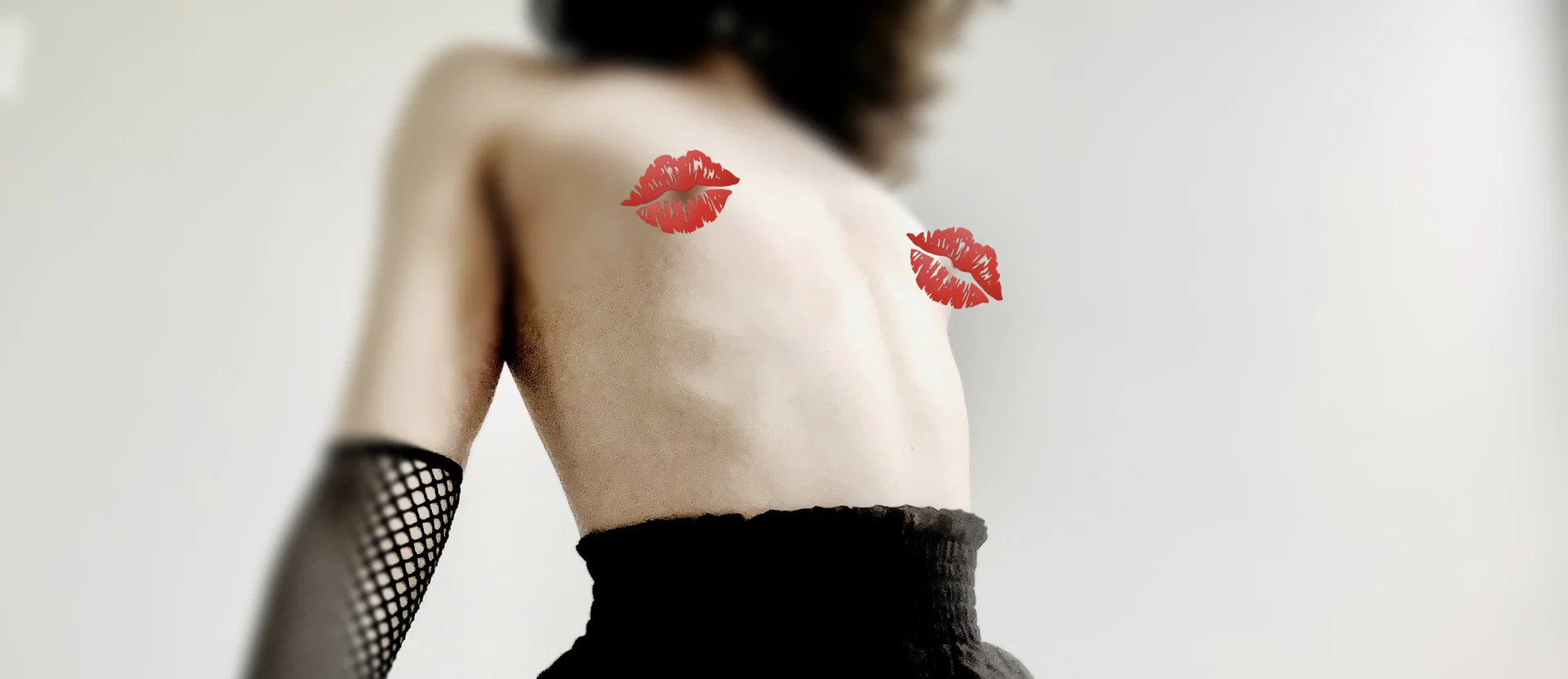 Femme-Delé profile banner