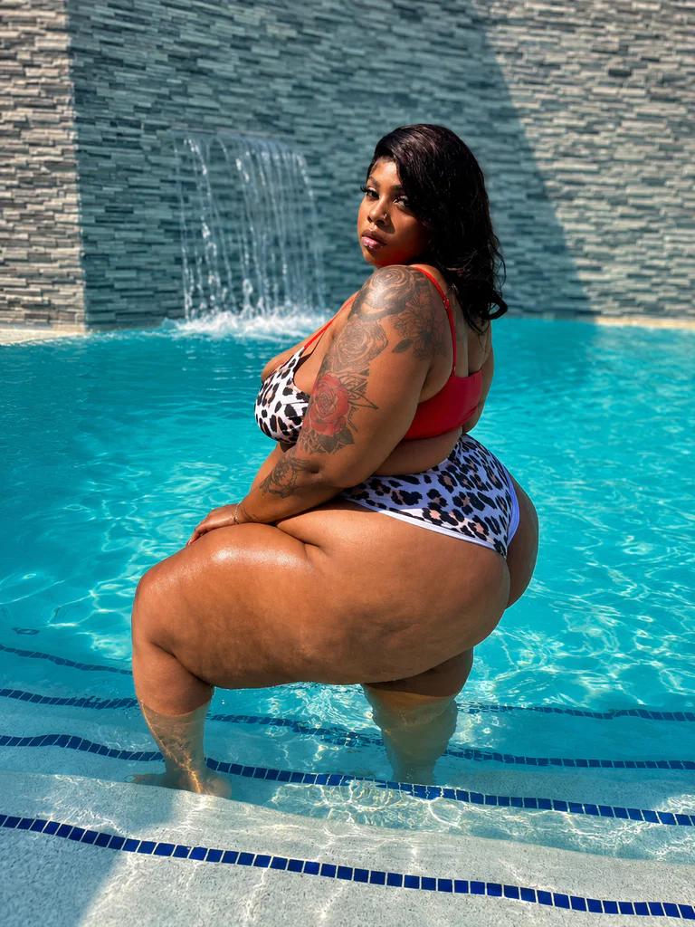 NBA DhaBaddest's avatar