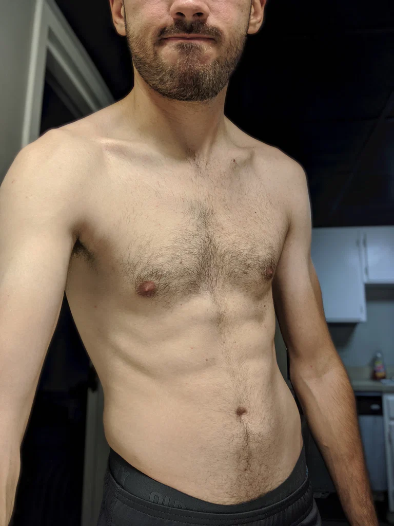 cx's avatar