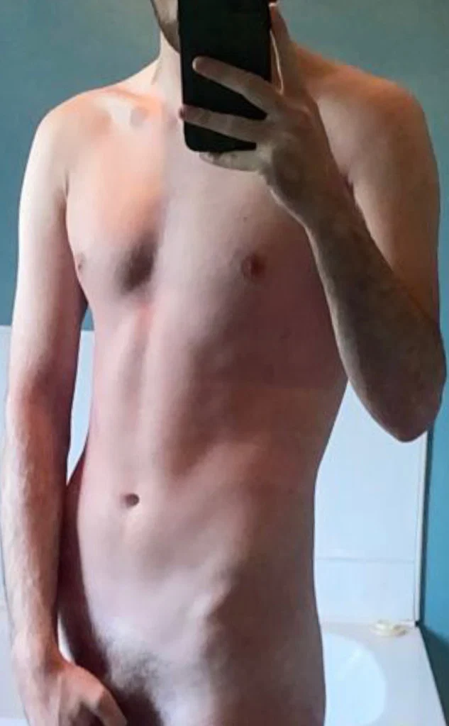 IrishGuy's avatar