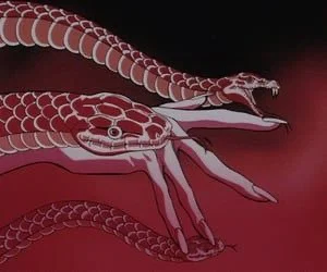 auipuo profile banner