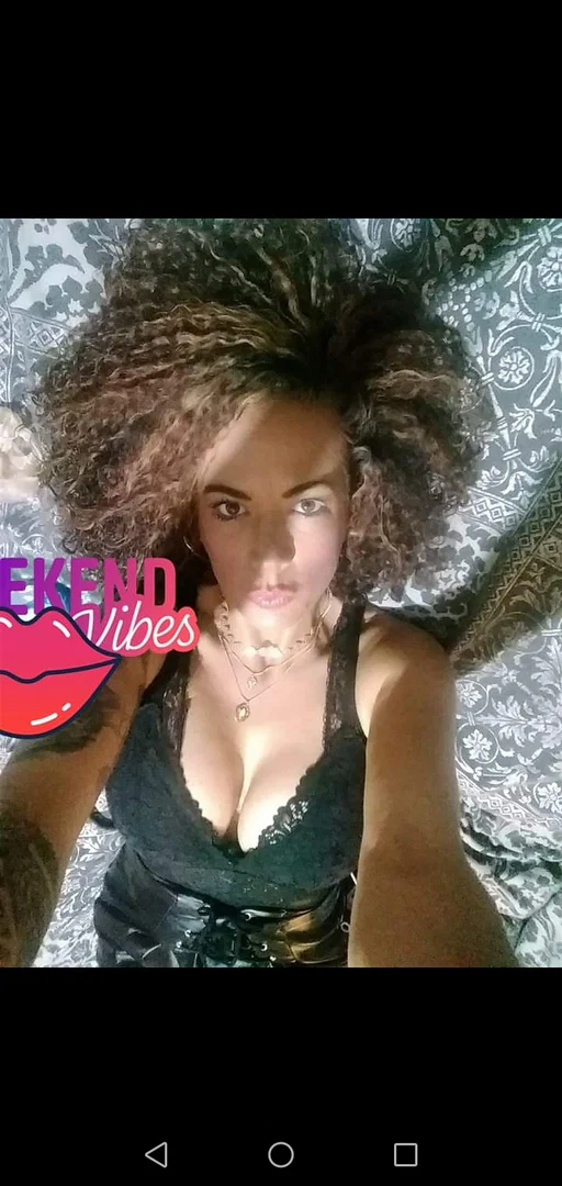Boobs and Tats ππ profile banner