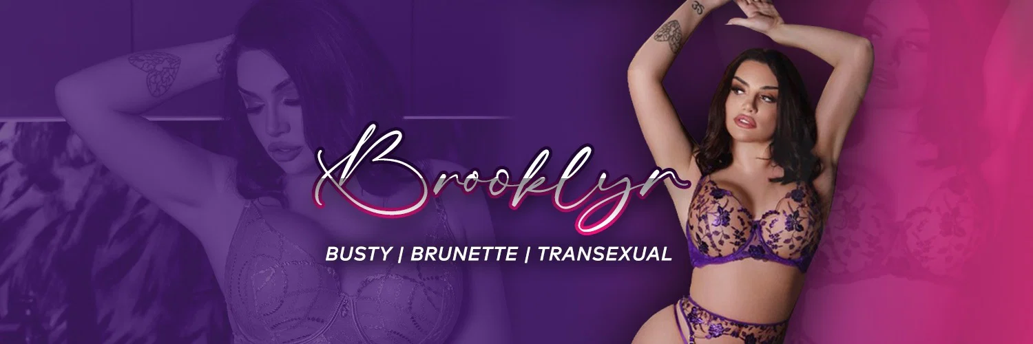 SCOTTISH TRANS DOLL π₯΅ profile banner