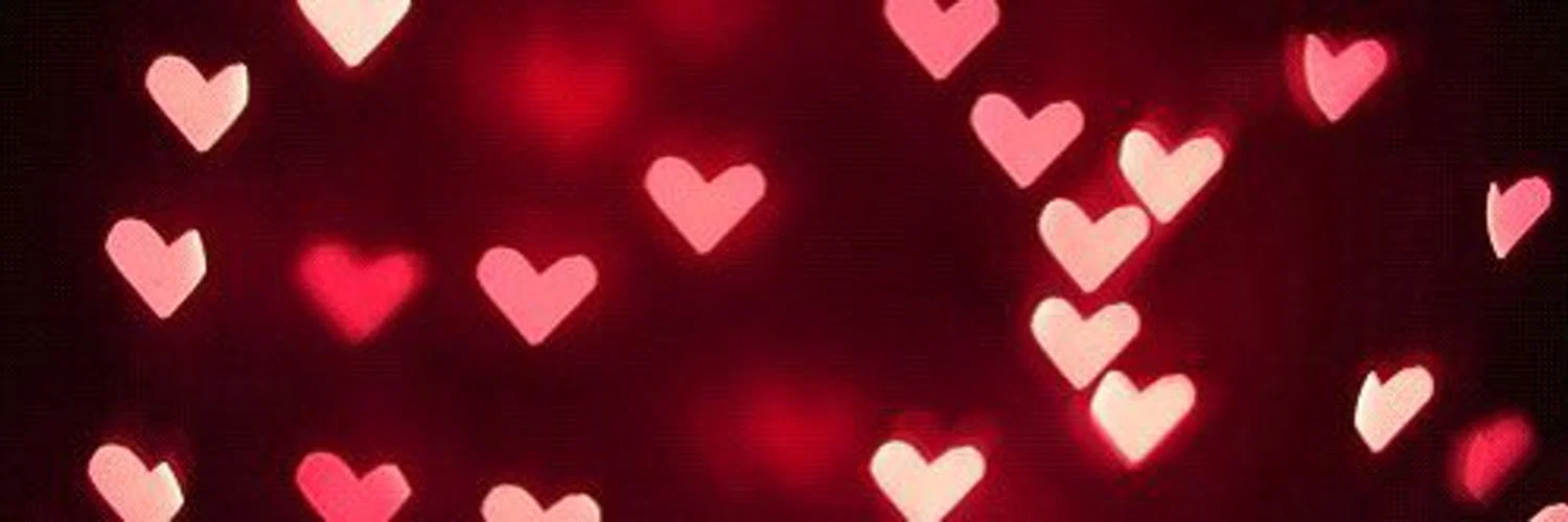 ππΎππ πΆππΎ profile banner