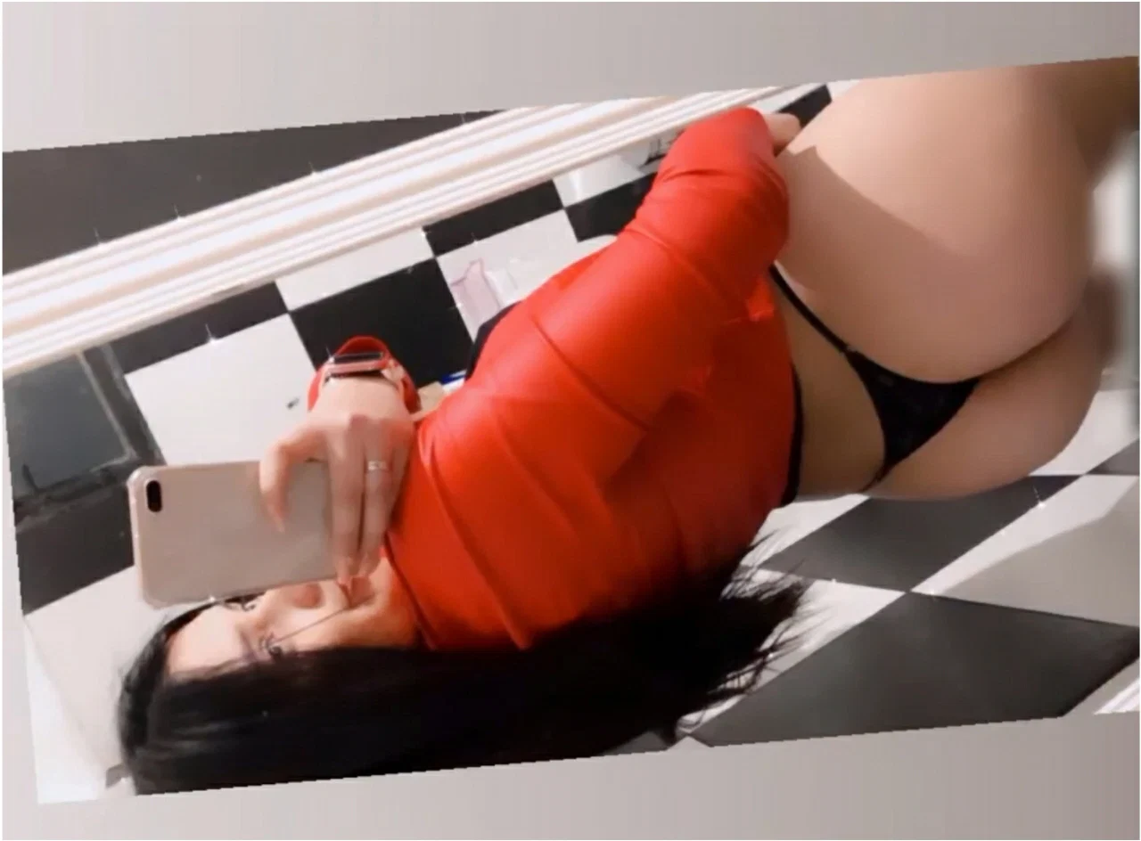 Ailen profile banner