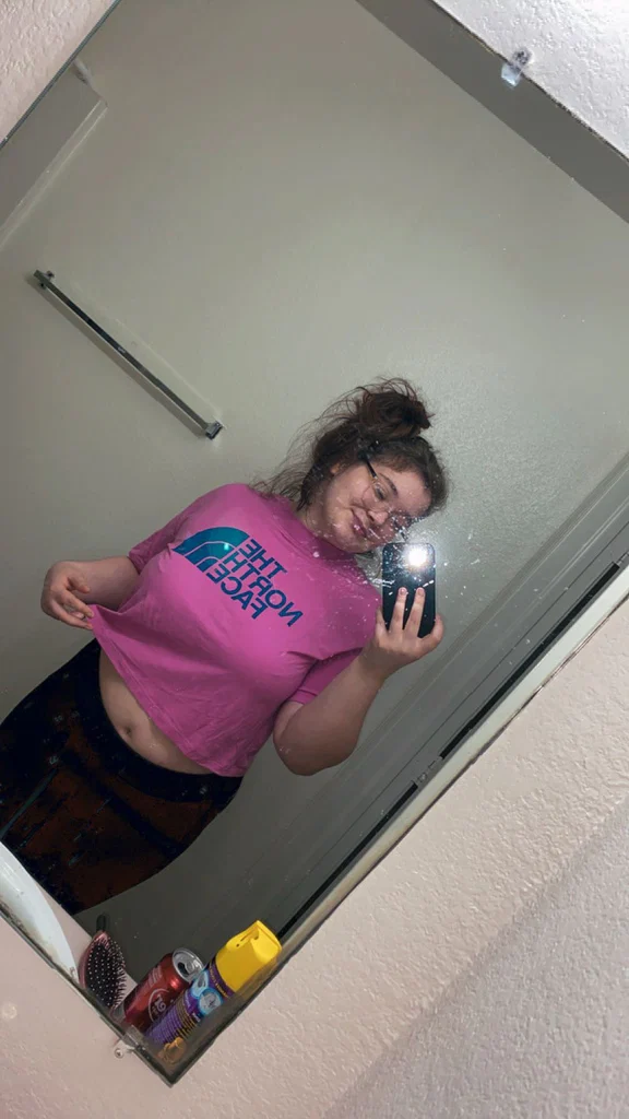 Amanda