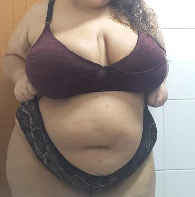 Jujube's avatar