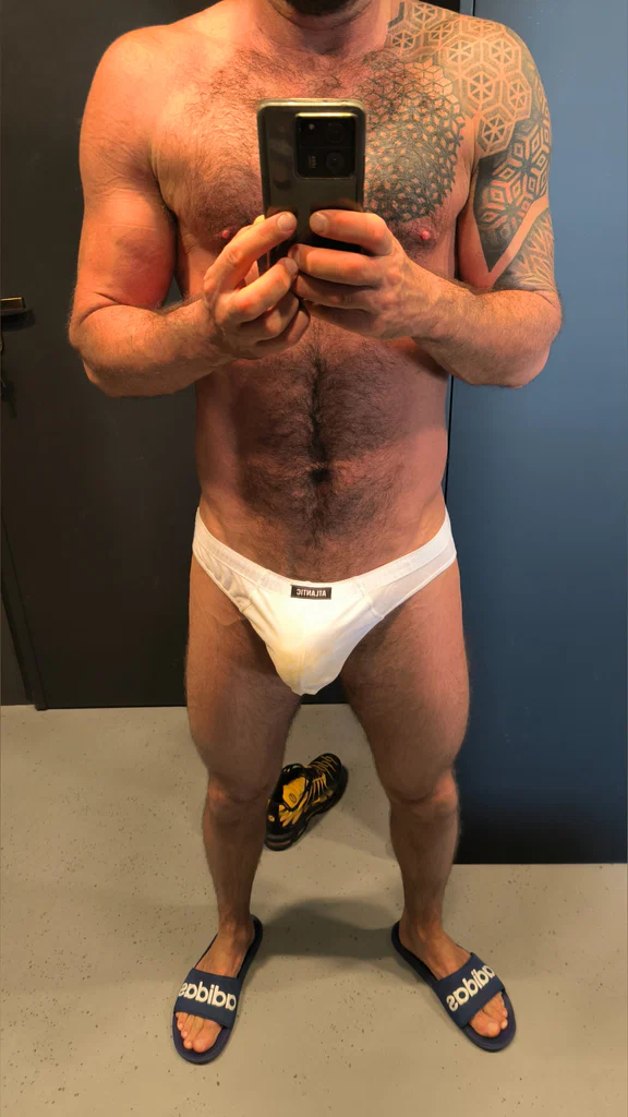 Smelly Kinkster's avatar