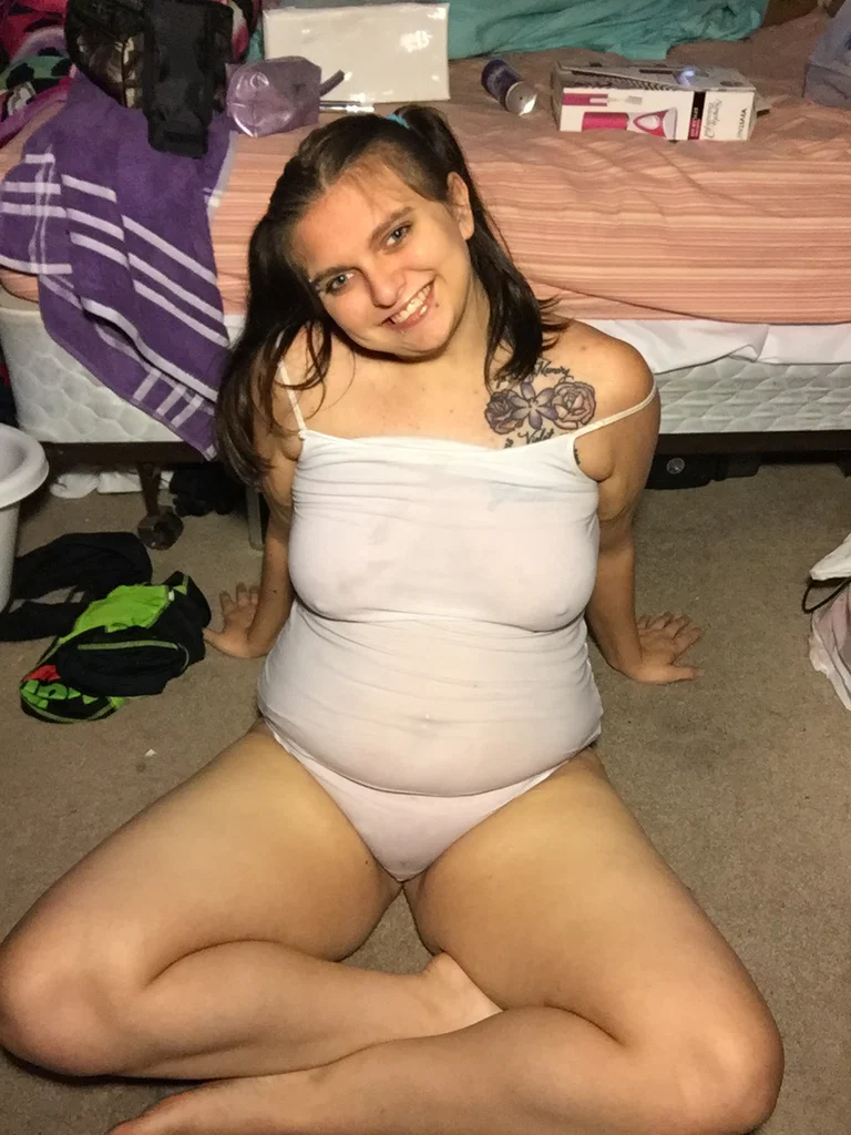 Sam's avatar