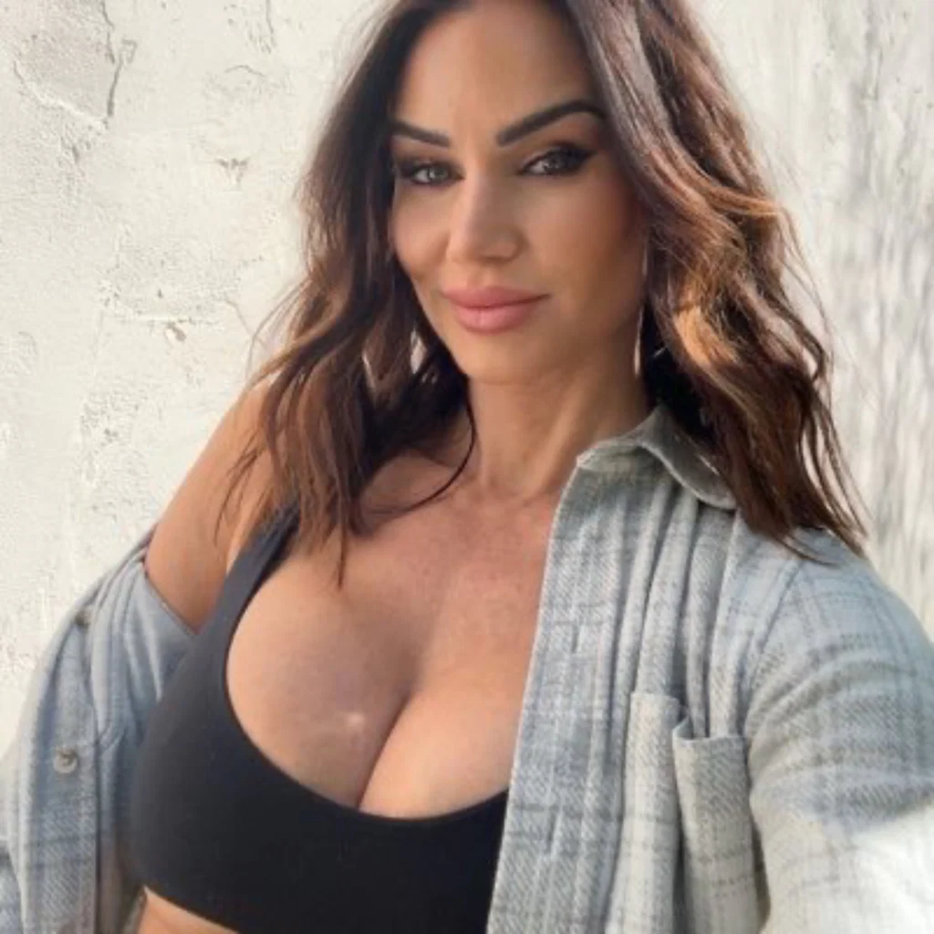 Catalina #1 Mommy on Only Fans's avatar