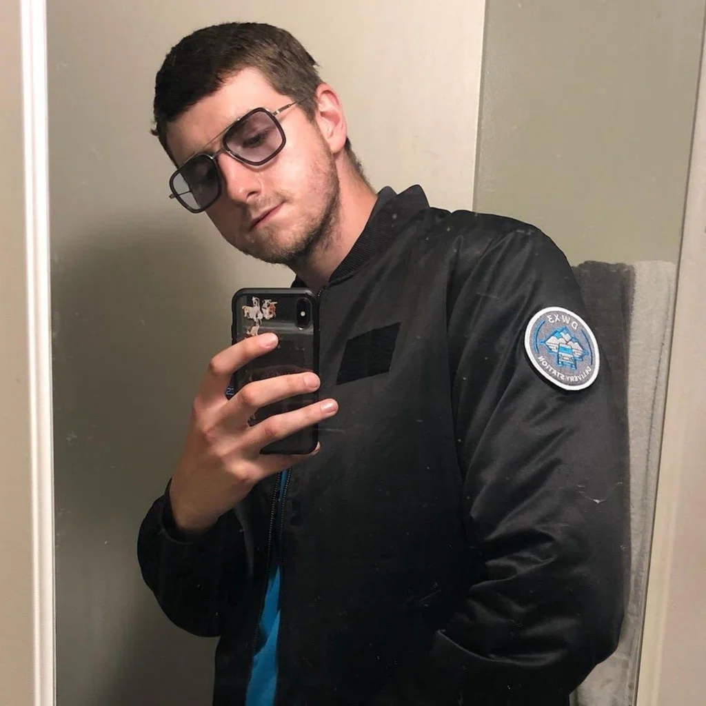 AndrewPVC