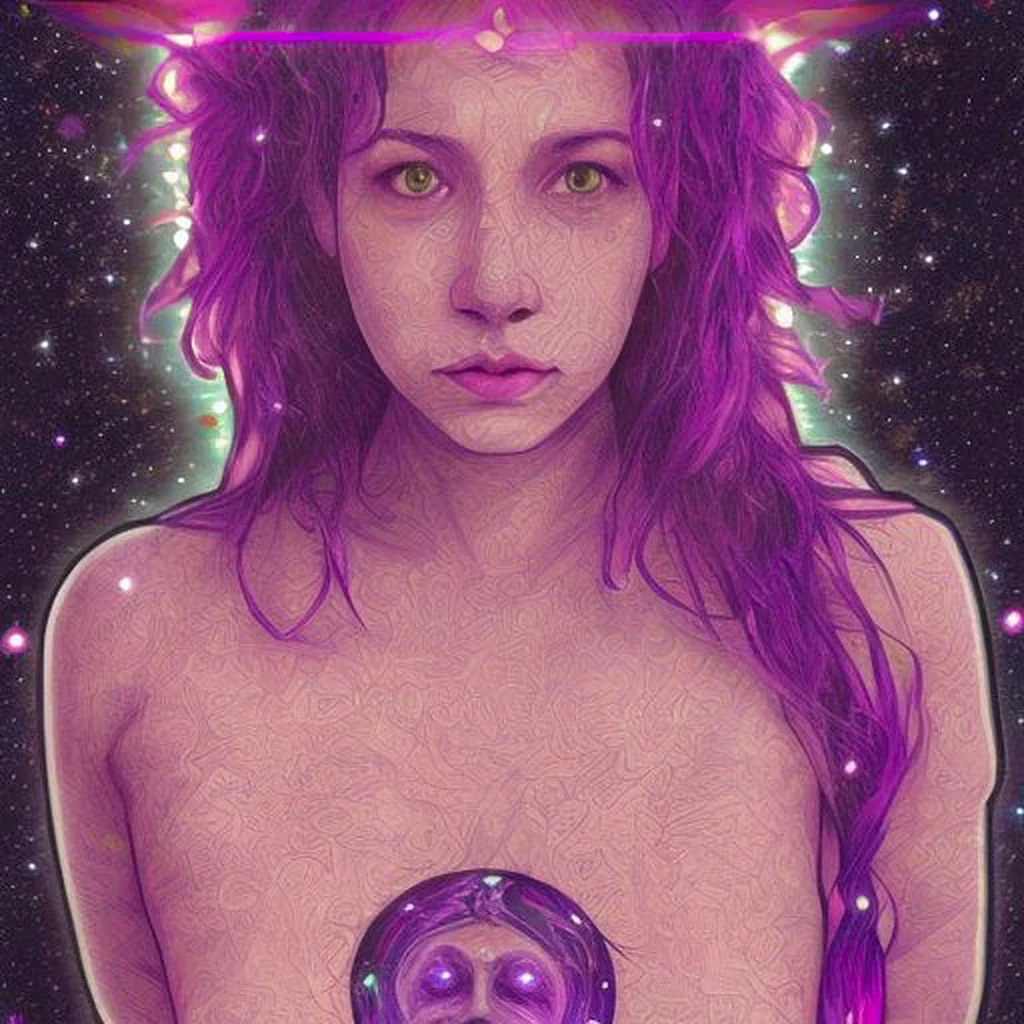DianeDiggory07's avatar