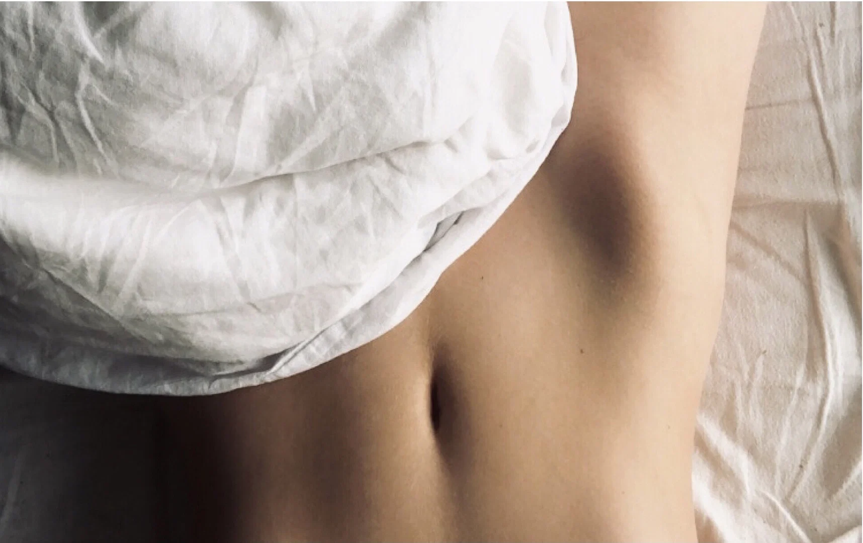 Your Angel Lydia profile banner