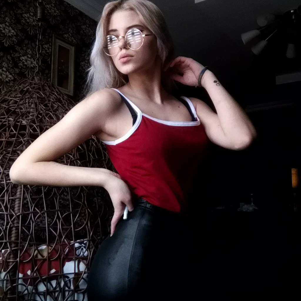 Катя's avatar