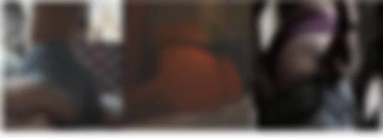 Катя profile banner