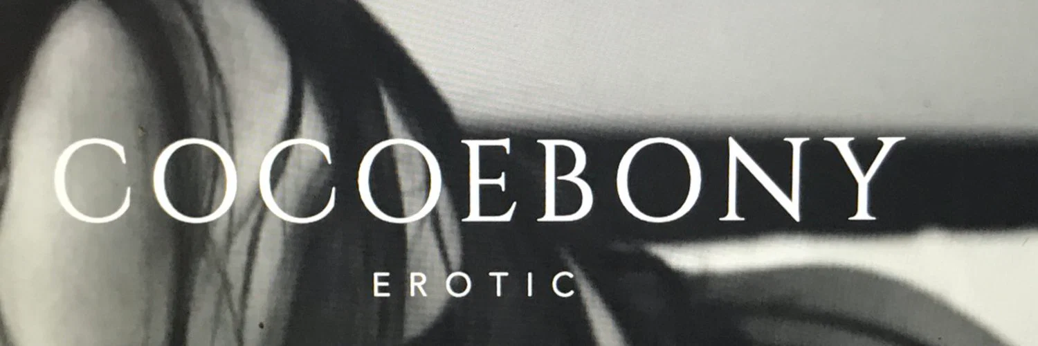 COCOEBONY profile banner