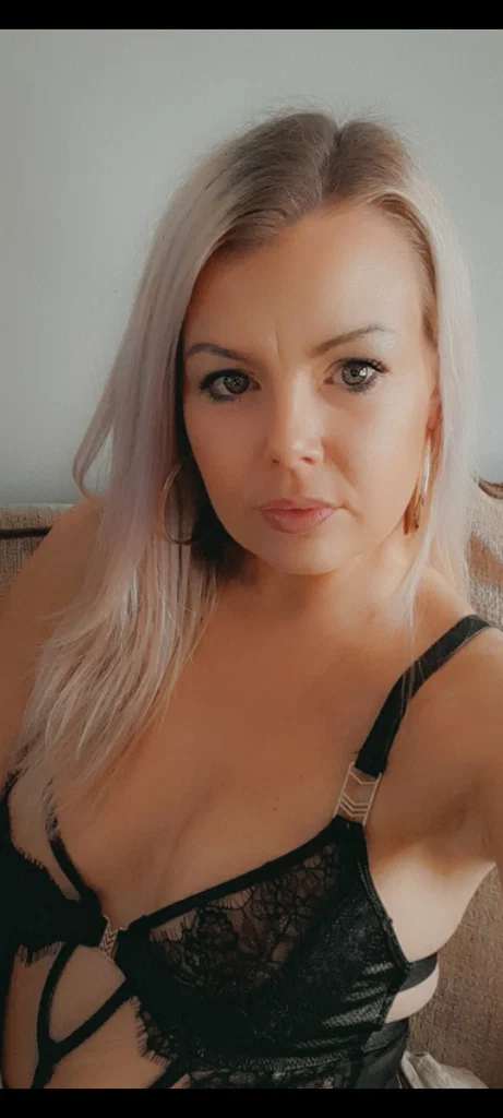 Kellyxxdom