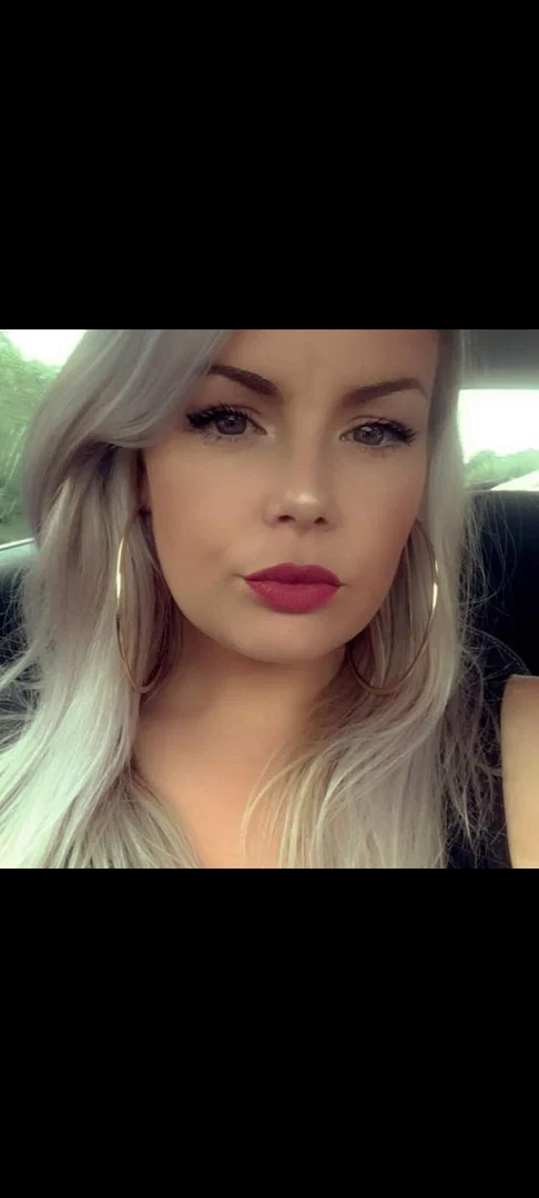 Kellyxxdom profile banner