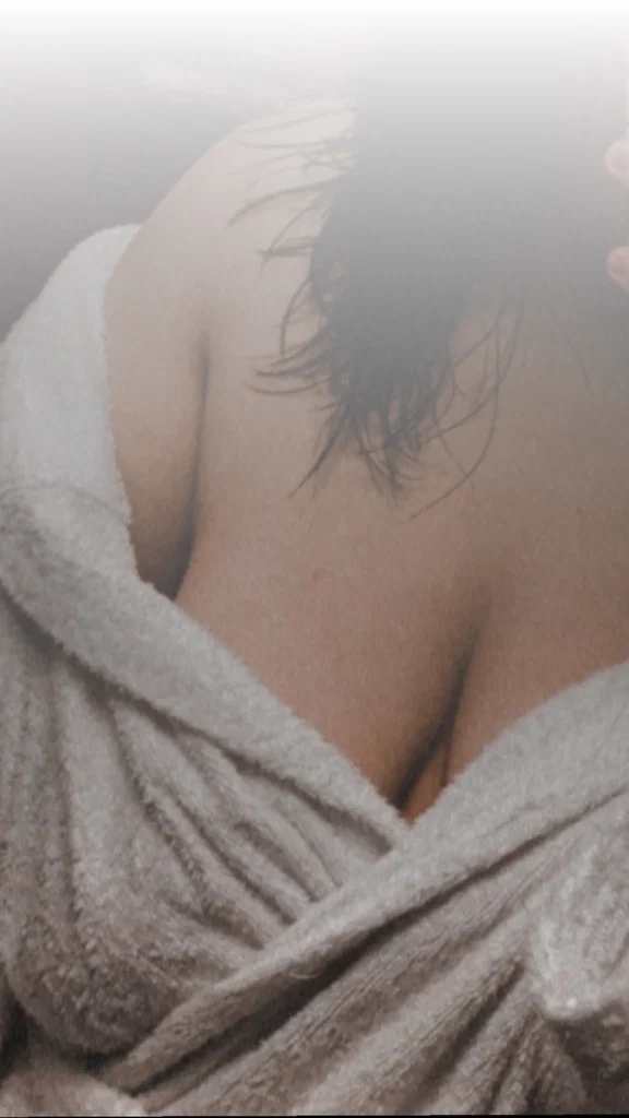 chubby_woman