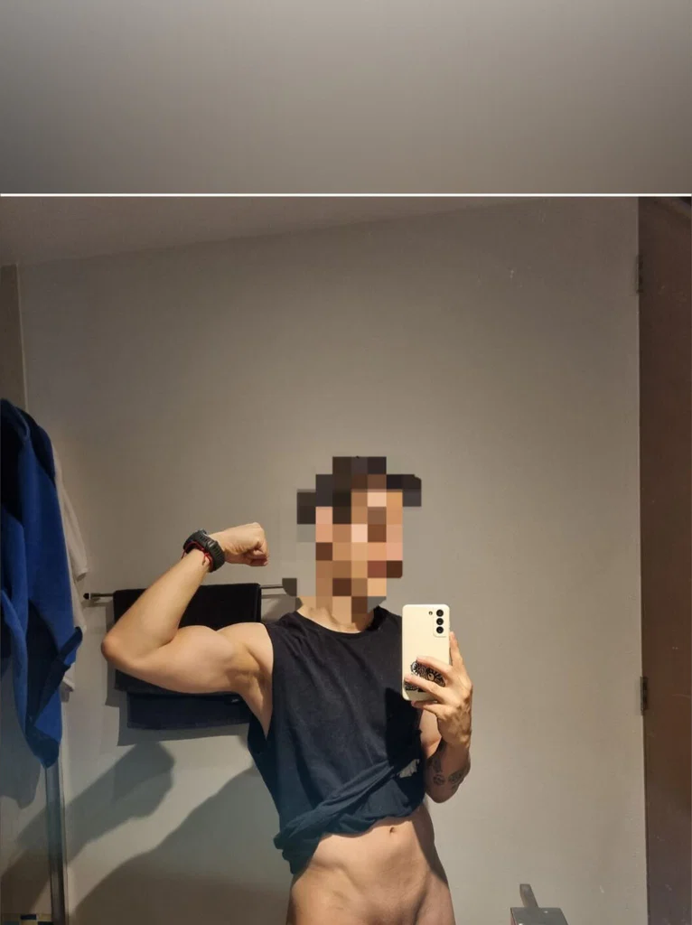 Ednudxx's avatar