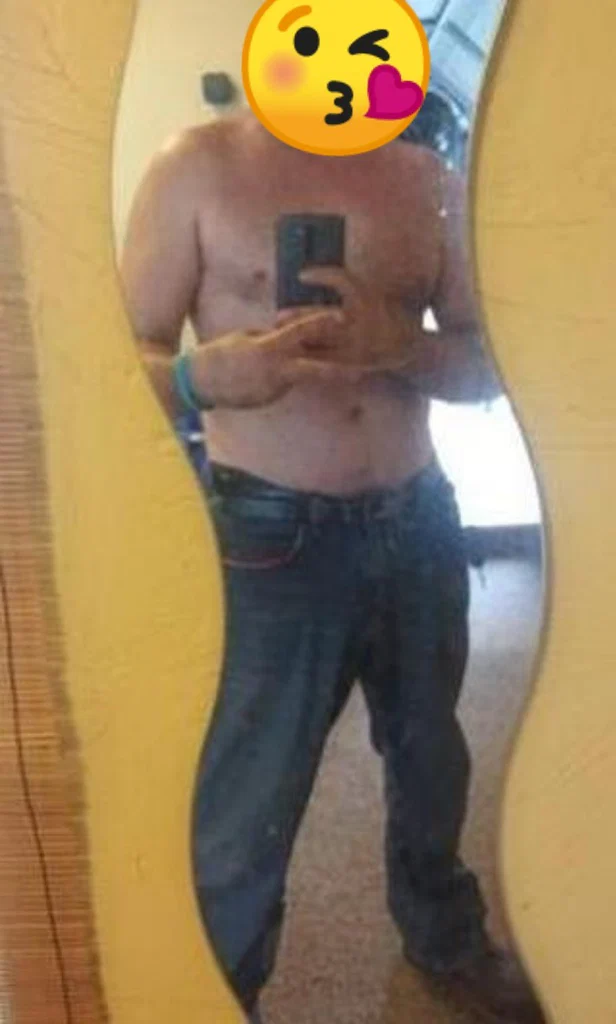 NateBigDog's avatar