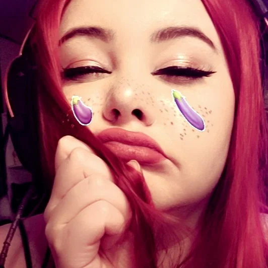 CrazyCatLadyFREE's avatar