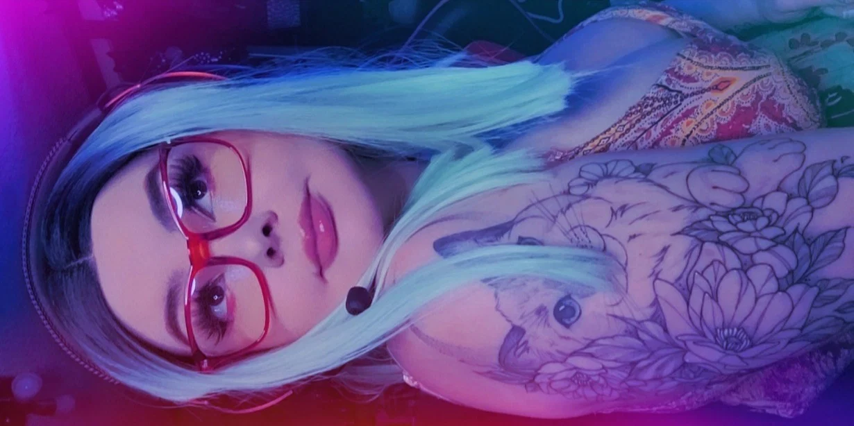 CrazyCatLadyFREE profile banner