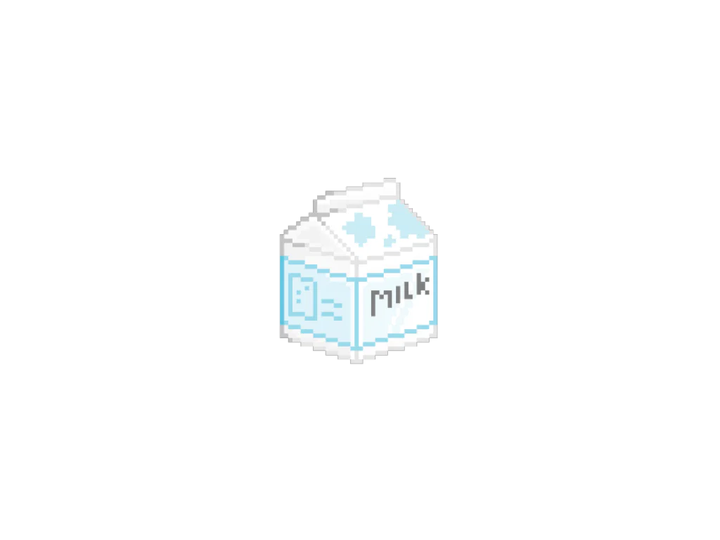 moo cow profile banner