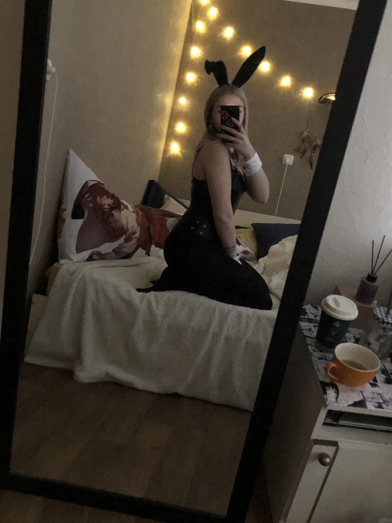 LiNa_qqq