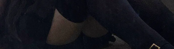 LiNa_qqq profile banner
