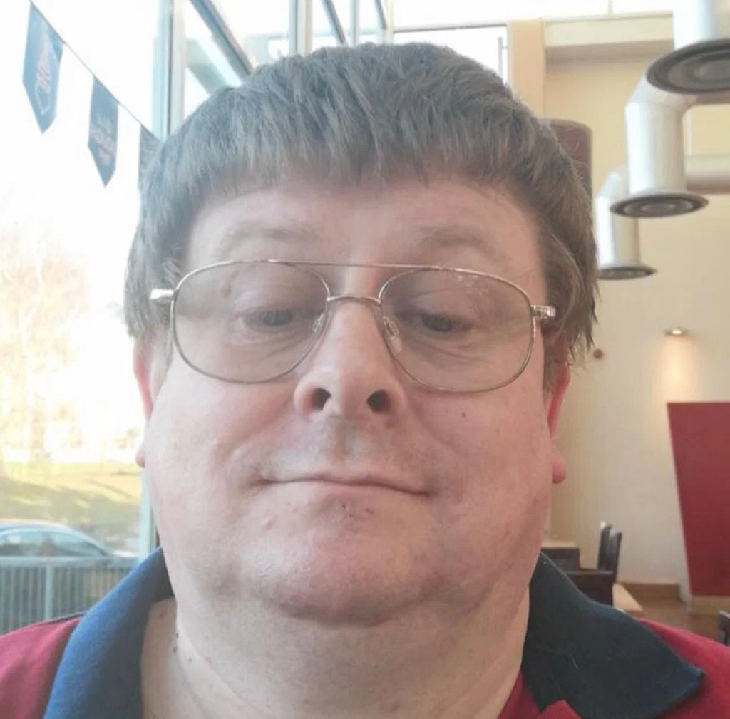 Mikey2k333's avatar