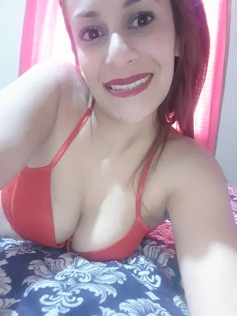 Caidadelcielo😈's avatar