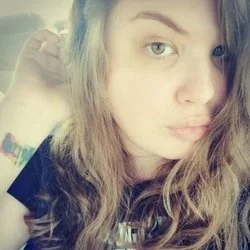 u45149118's avatar