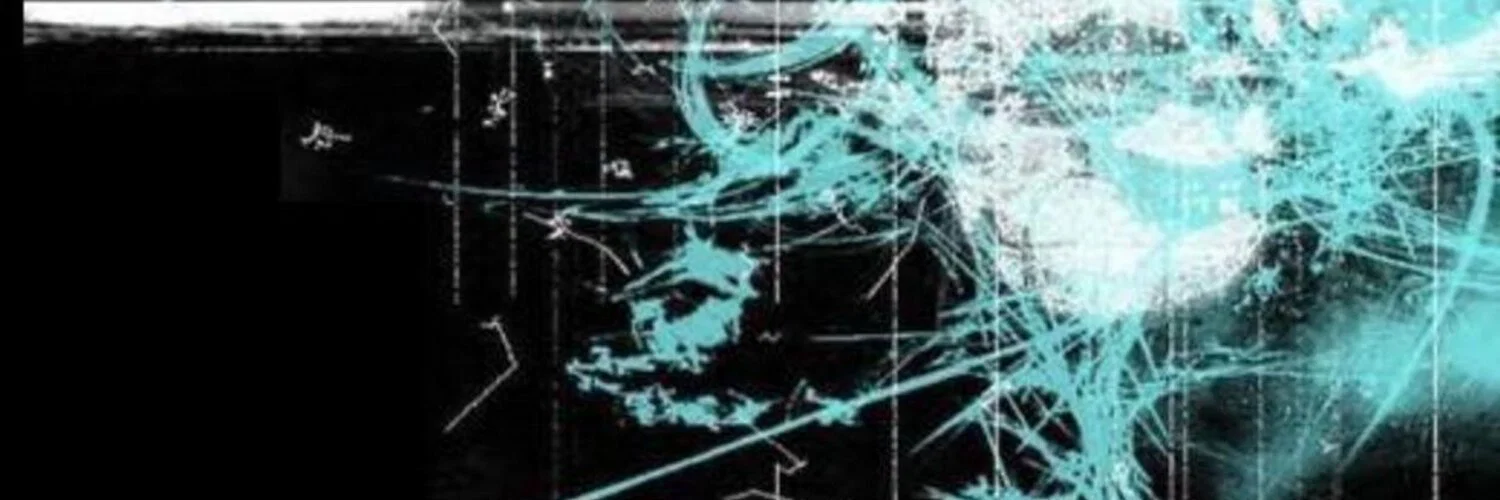 u45149118 profile banner