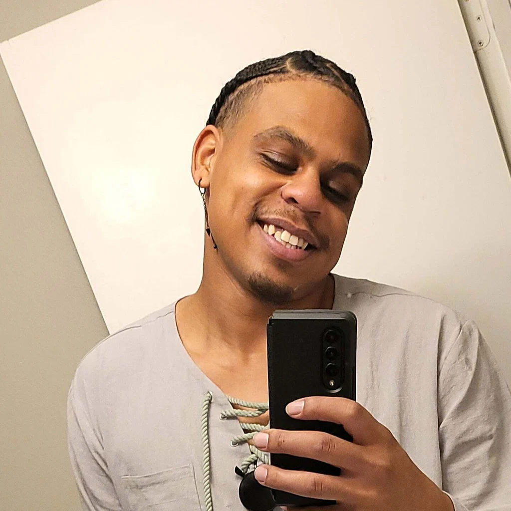 KrazyGetEmWet's avatar