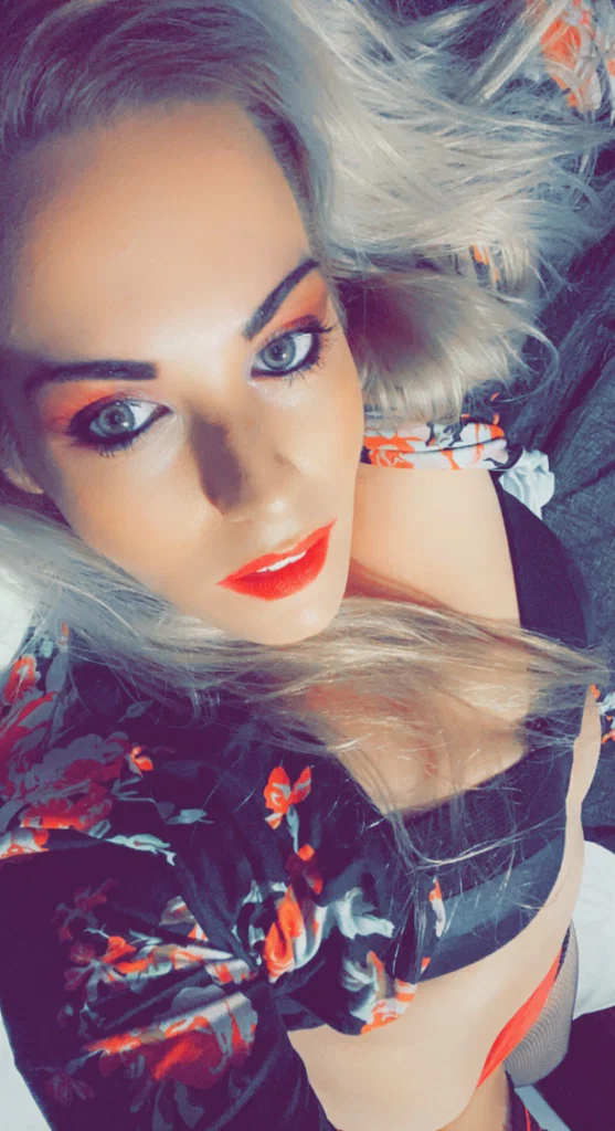 Reigna's avatar