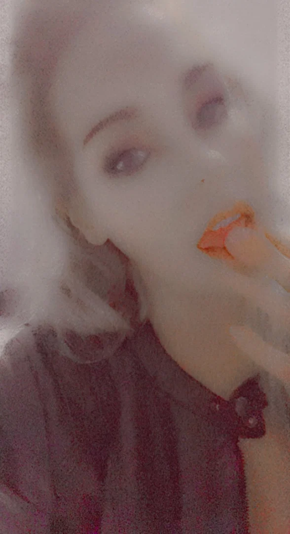 Reigna profile banner