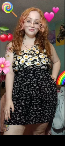 Softie's avatar