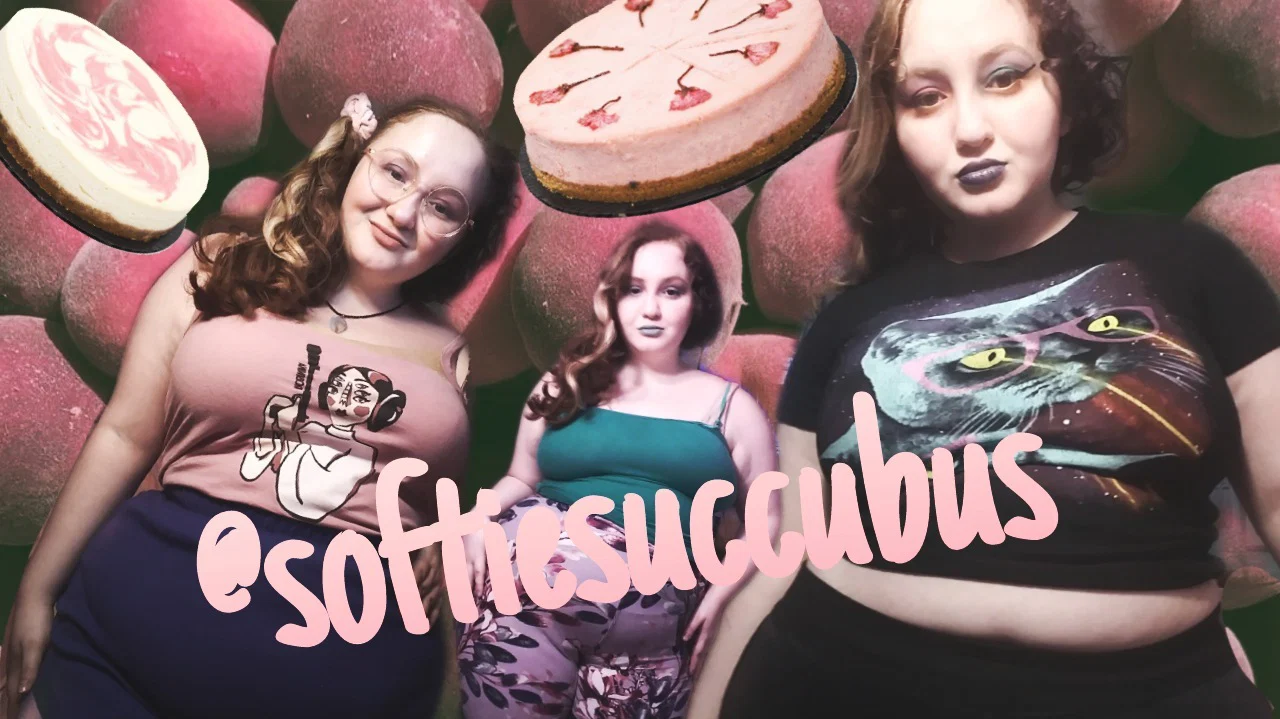 Softie profile banner