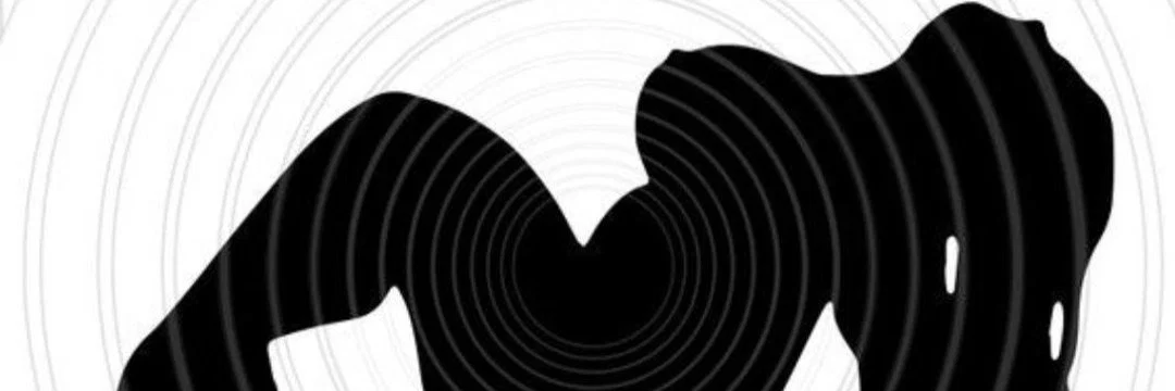 πGEM_JANE84π profile banner