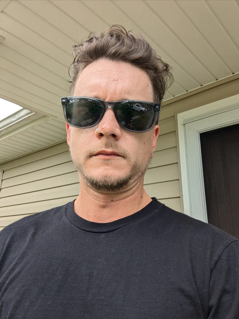 Profoundly_Pat