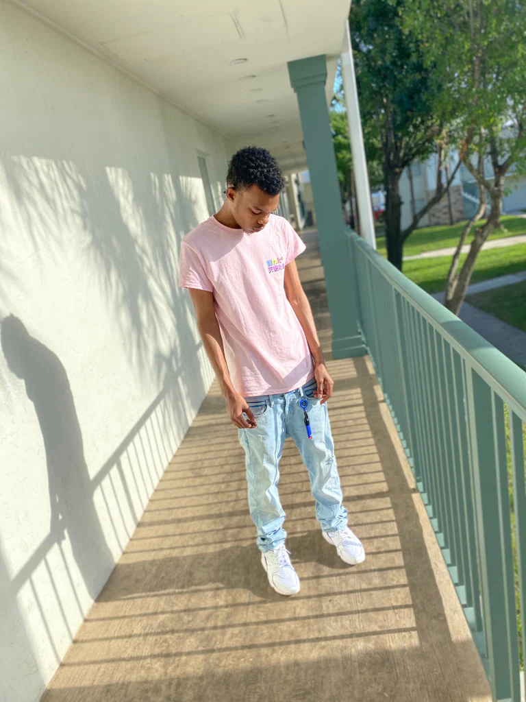 PrinceYoFreak's avatar