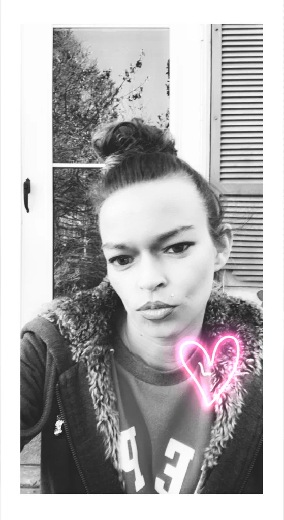 Charon Dean's avatar