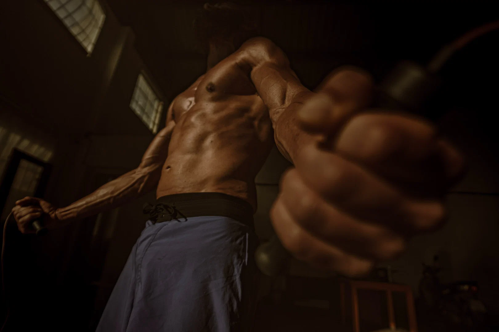 Jose_NCobos profile banner