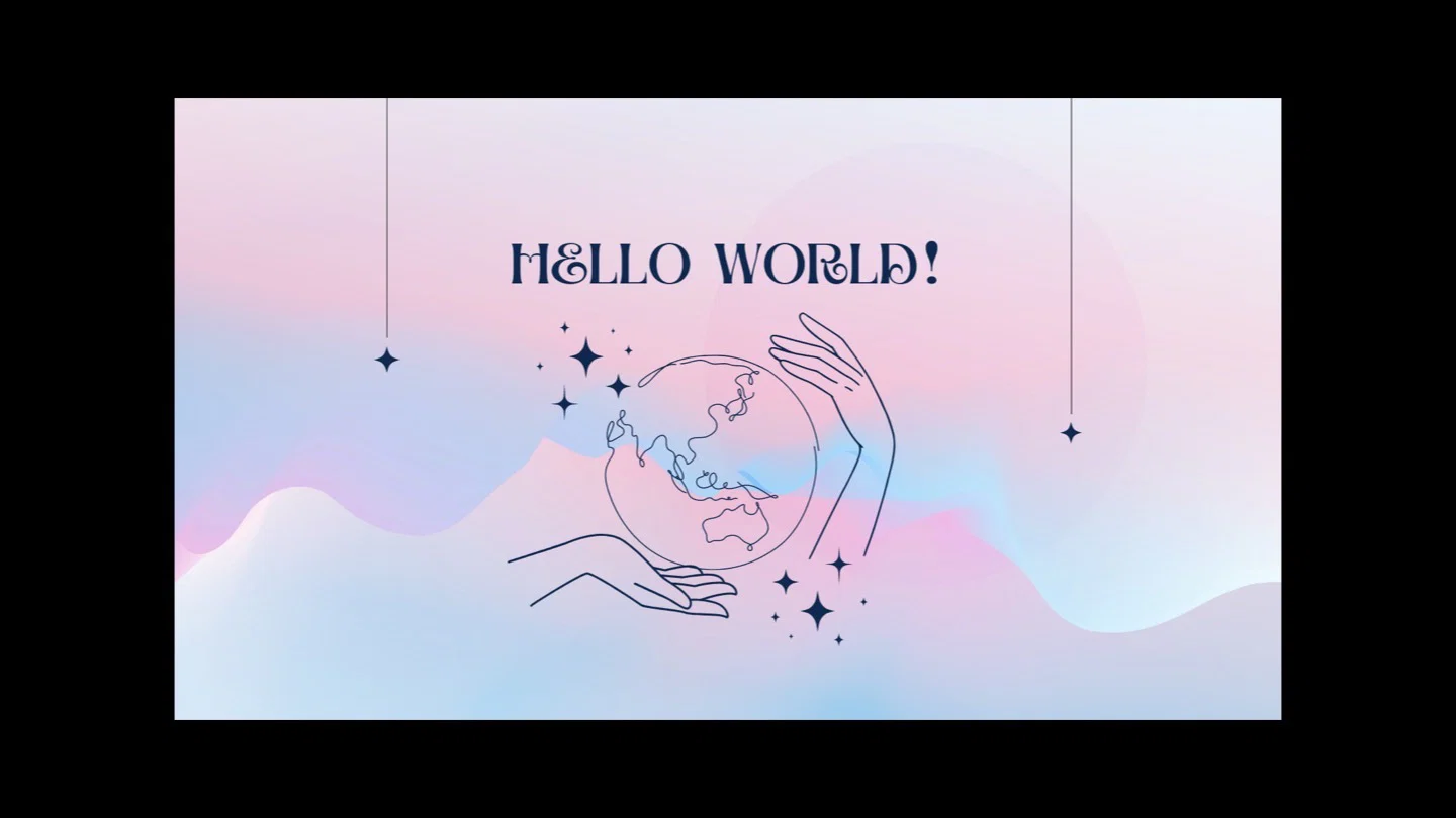 Teresita profile banner