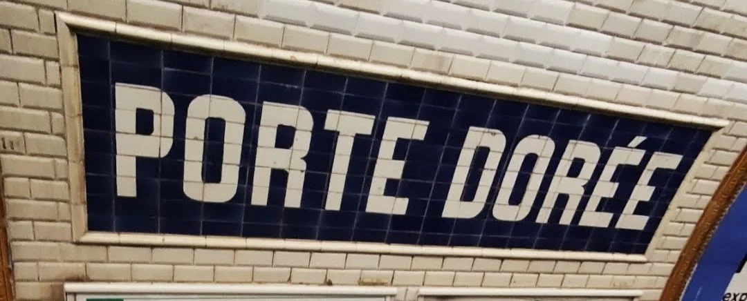 Actifcagoule profile banner