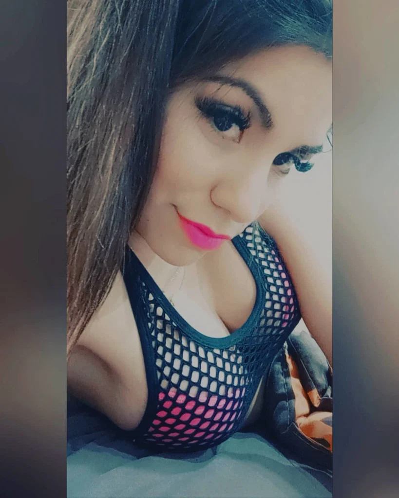 Emilce's avatar